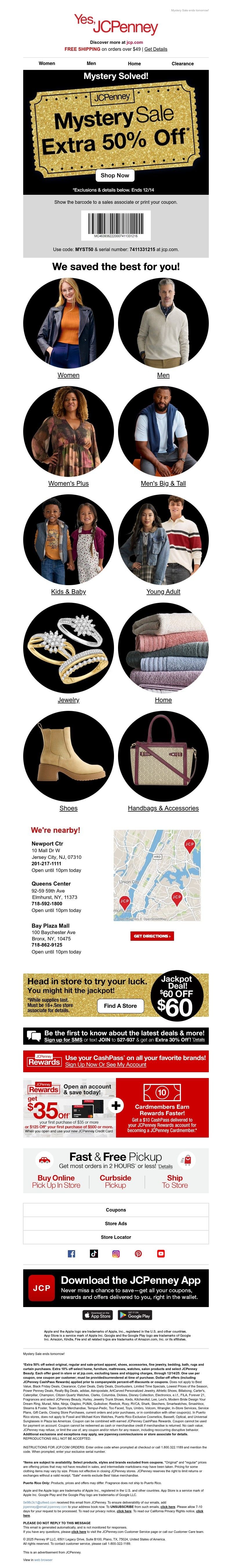 Screenshot of email with subject /media/emails/d565f9f7-46e9-436f-95de-749a7deed709.jpg