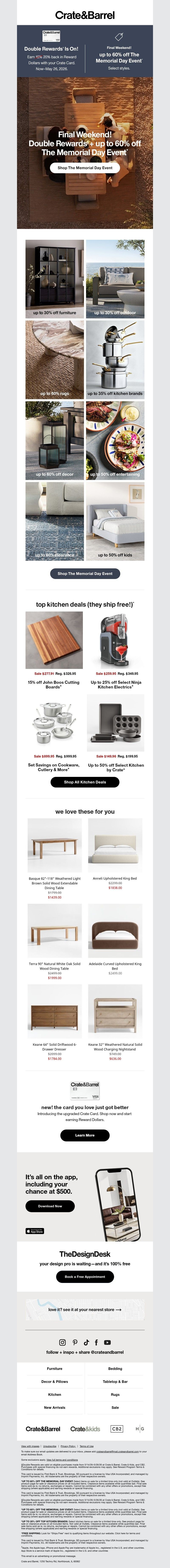 Screenshot of email with subject /media/emails/d567ff57-d750-4ccb-9c6f-339b8070f701.jpg