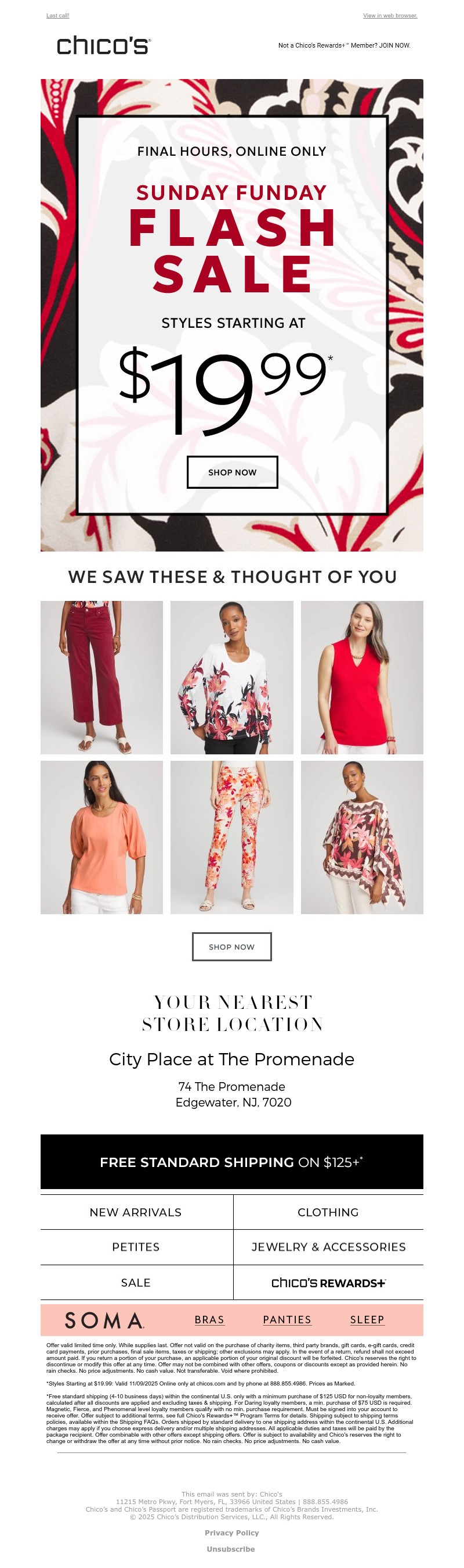 Screenshot of email with subject /media/emails/d568fb34-4e78-4f98-8f26-84d8222dcb25.jpg