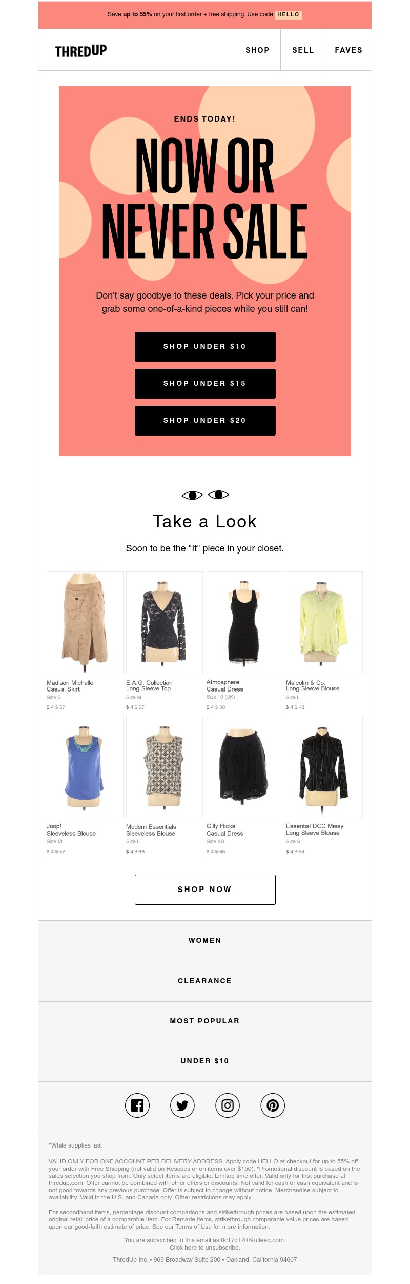 Screenshot of email with subject /media/emails/d5695401-3296-4d82-aa99-08522b066acc.jpg