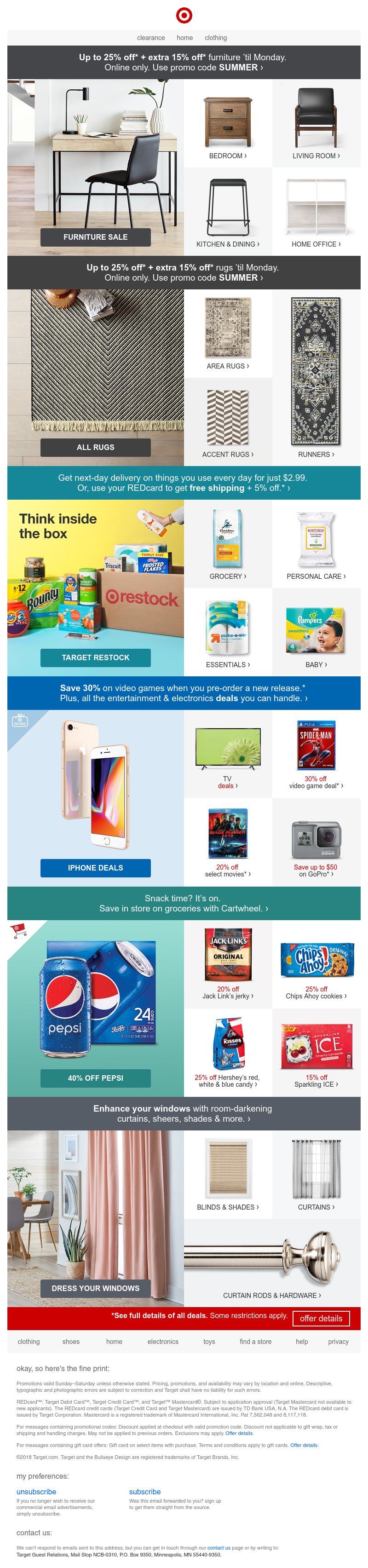 Screenshot of email with subject /media/emails/d5697886-c4ba-4245-9fa9-8be5de665110.png