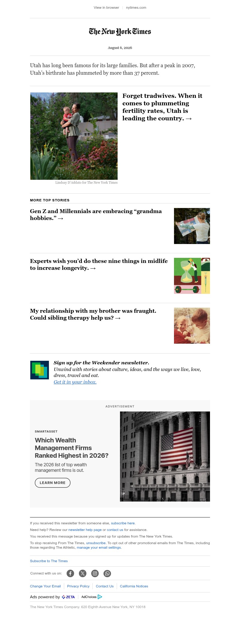 Screenshot of email with subject /media/emails/d569c266-e1ec-40a6-958c-885a9e74bdfa.jpg