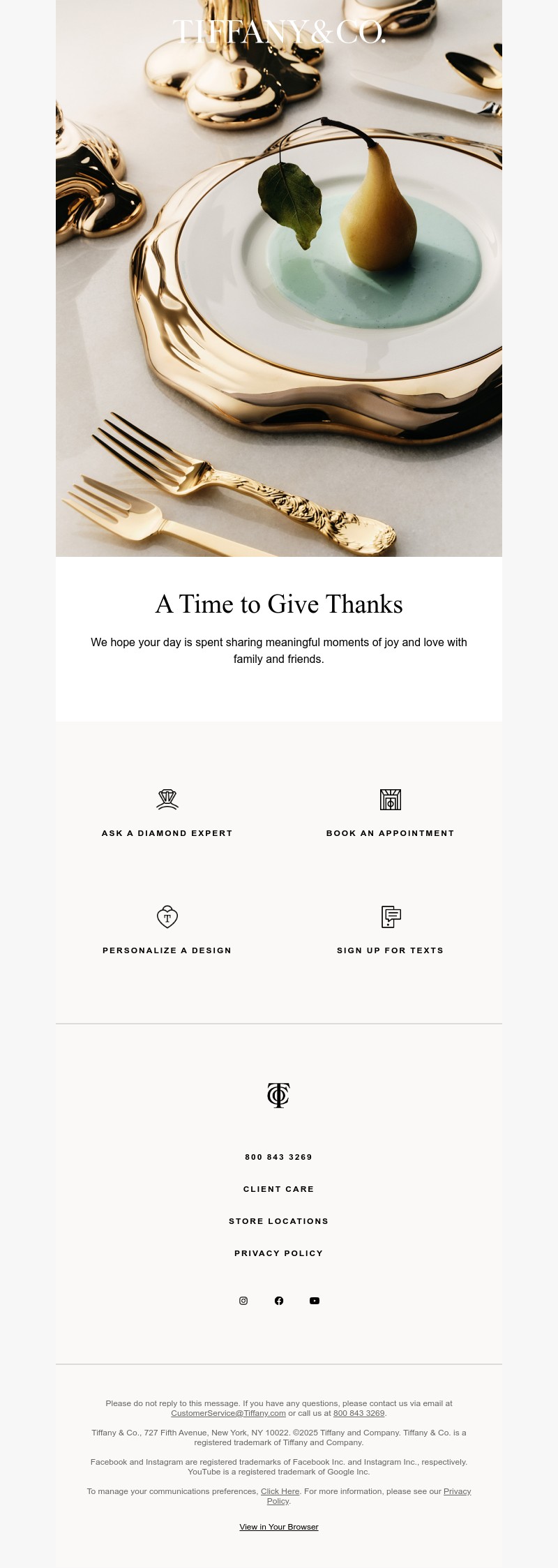 Screenshot of email with subject /media/emails/d56a3ad6-9c9b-410b-9244-fc17e0996569.jpg