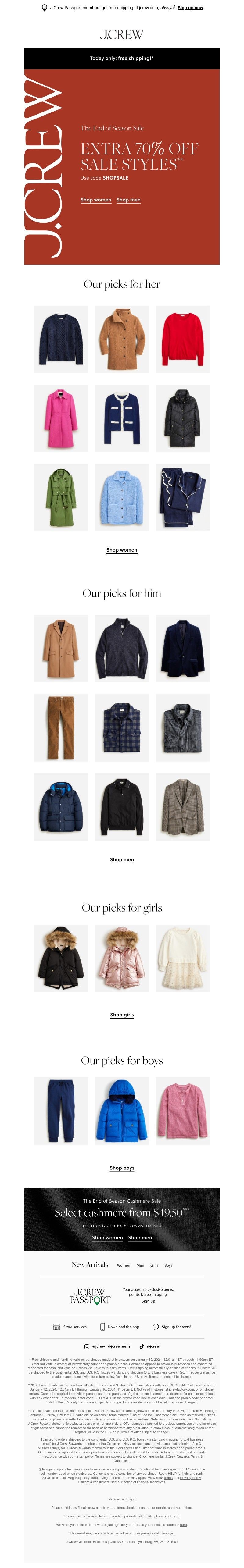 Screenshot of email with subject /media/emails/d56a651e-e840-4e5c-b510-bfbb76ccca94.jpg