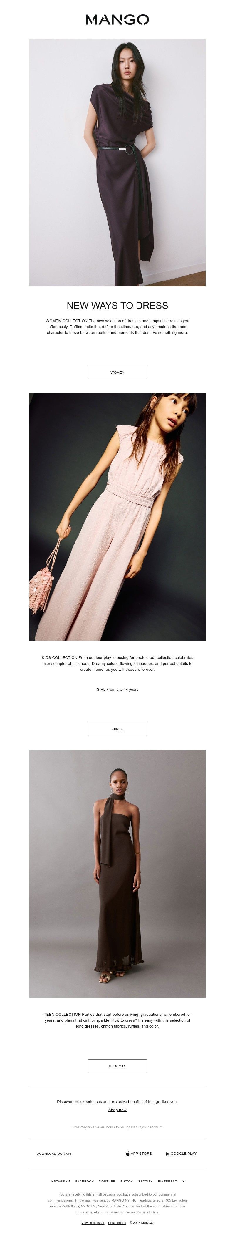 Screenshot of email with subject /media/emails/d56b1427-cf6b-4492-81b5-8358b088fad7.jpg