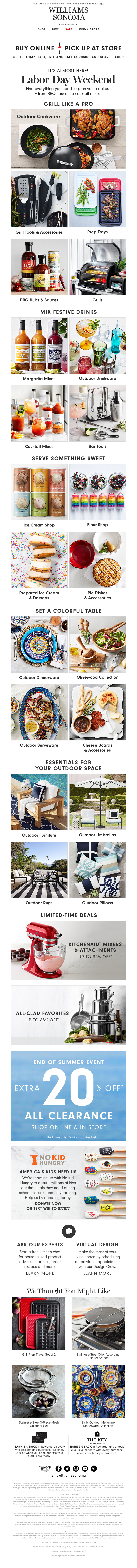 Screenshot of email with subject /media/emails/d56b760c-4a13-4d66-a83a-fab7c6052139.png