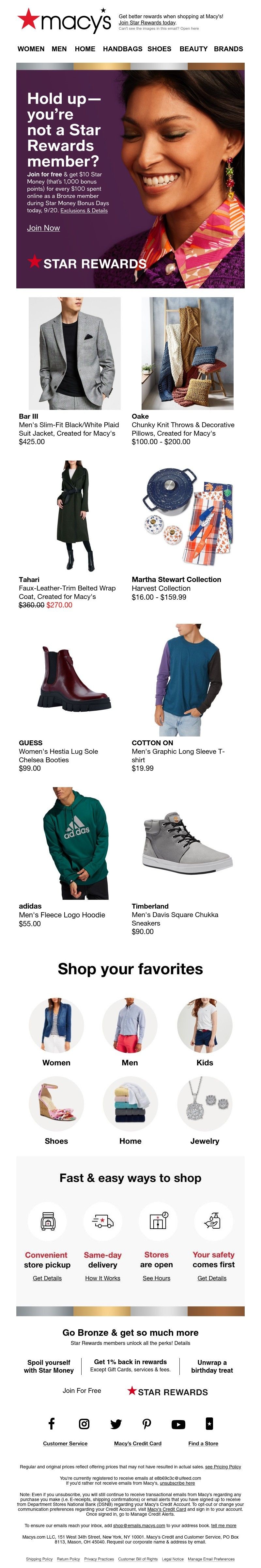 Screenshot of email with subject /media/emails/d56b97a4-bd53-472b-a530-6e8476618ccc.jpg
