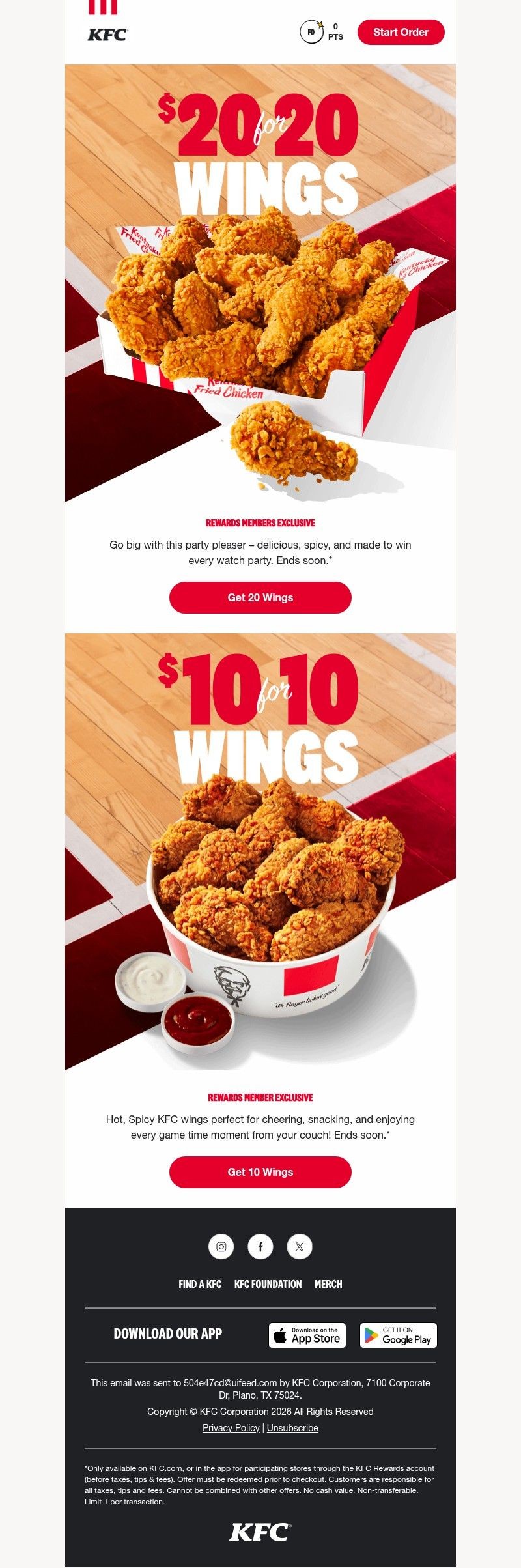 Screenshot of email with subject /media/emails/d56cf497-ebe4-4bd9-b5a4-4a6c47243bb1.jpg