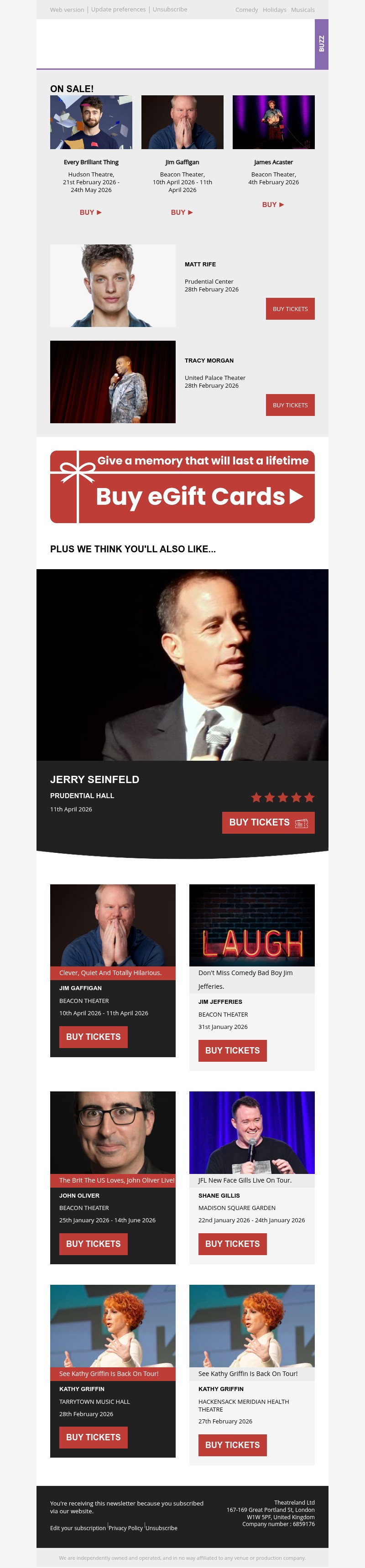 Screenshot of email with subject /media/emails/d56e5ec1-ce17-4e0b-bebe-8902421abaa1.jpg