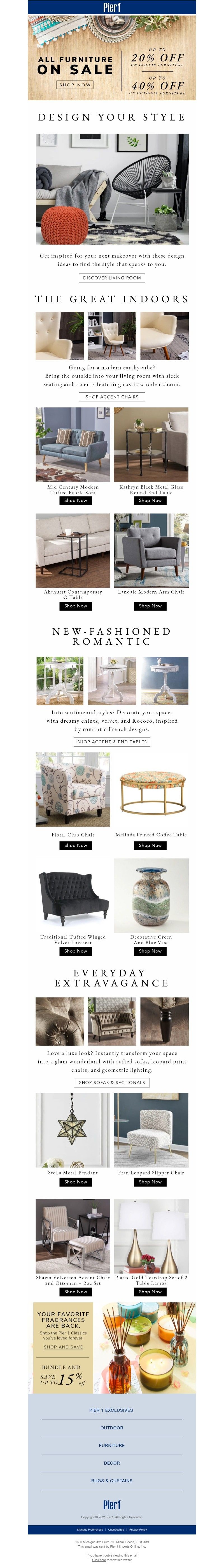 Screenshot of email with subject /media/emails/d56e8f9f-b521-4558-b378-4f16a56d3f29.jpg