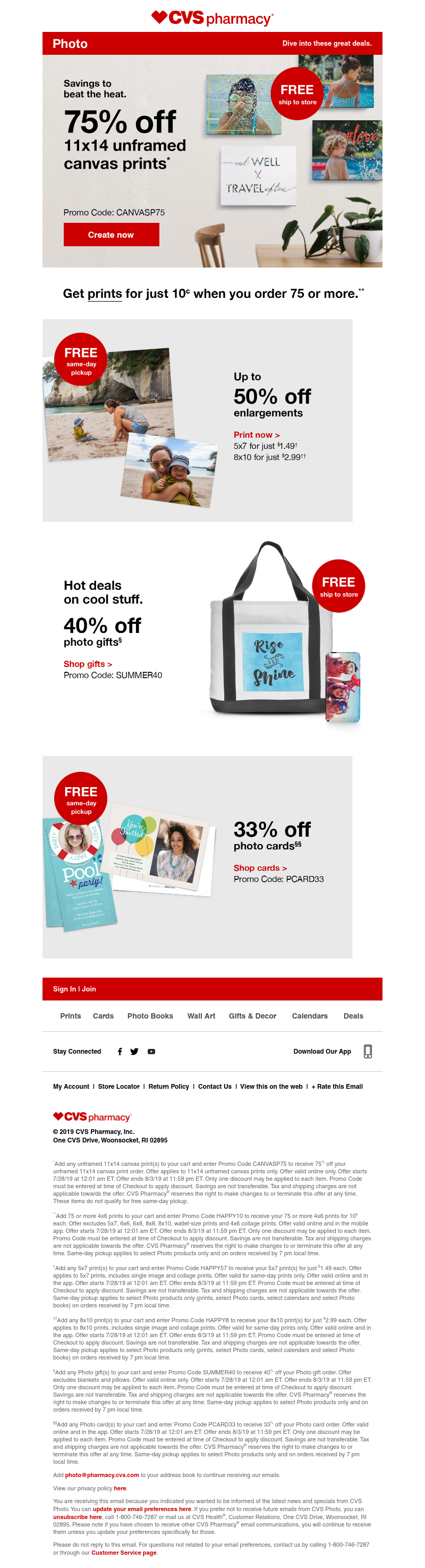 Screenshot of email with subject /media/emails/d56ea8a3-21c4-4428-b2d6-60d417d352ec.png