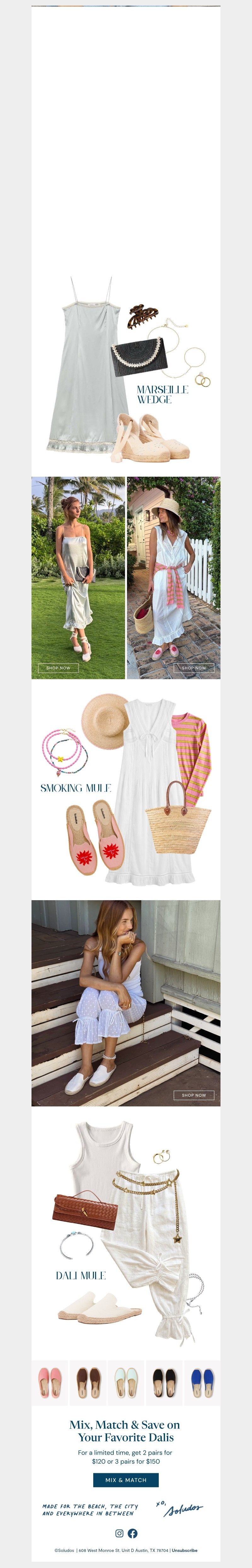 Screenshot of email with subject /media/emails/d56f57ab-576a-4434-a1d9-21118a7ecab8.jpg