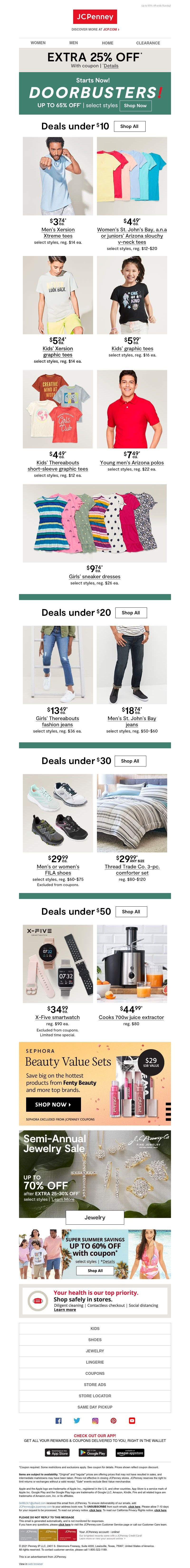 Screenshot of email with subject /media/emails/d56fcb8d-3086-480c-a086-733997921cf7.jpg
