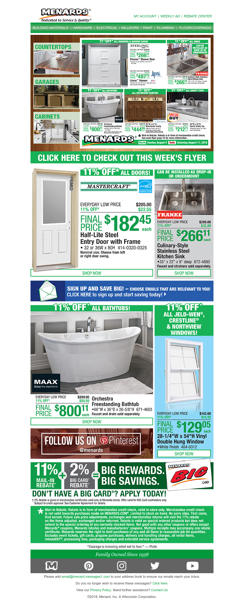 Screenshot of email with subject /media/emails/d5703f90-ada9-4931-8165-24941070283f.png