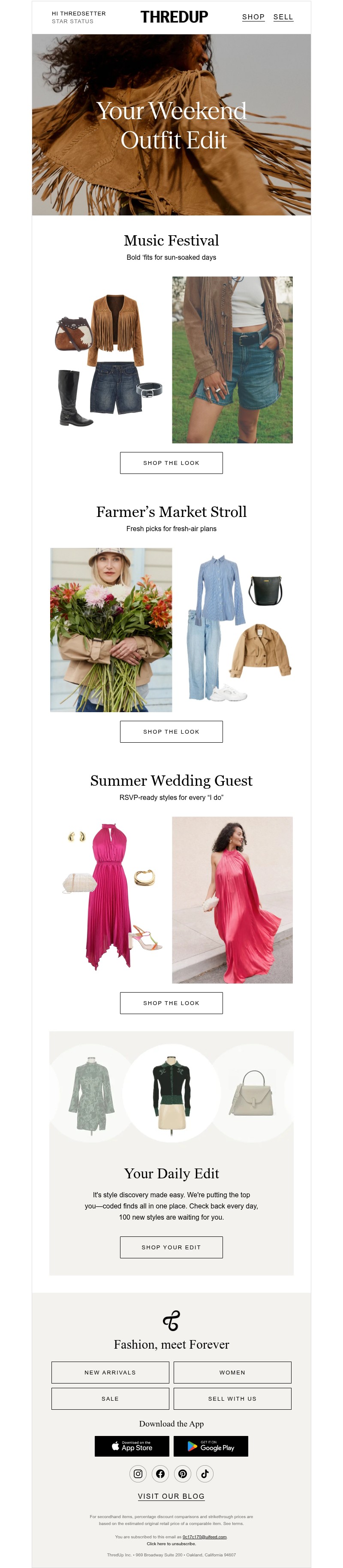 Screenshot of email with subject /media/emails/d5706760-1362-47ae-ac54-d2b21245ae1b.jpg