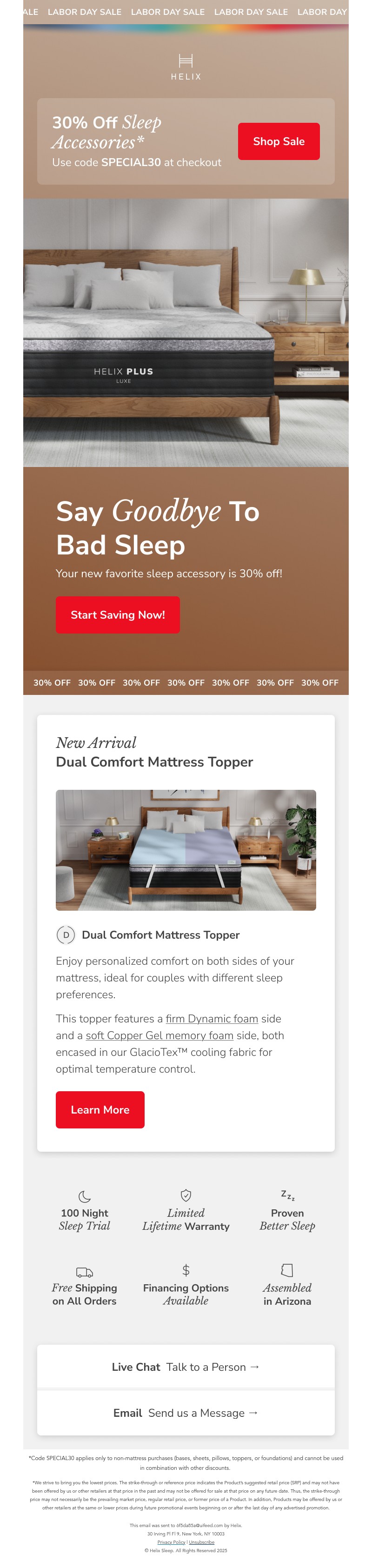 Screenshot of email with subject /media/emails/d5706819-c6bd-4bed-80c0-402f1dfa742d.jpg