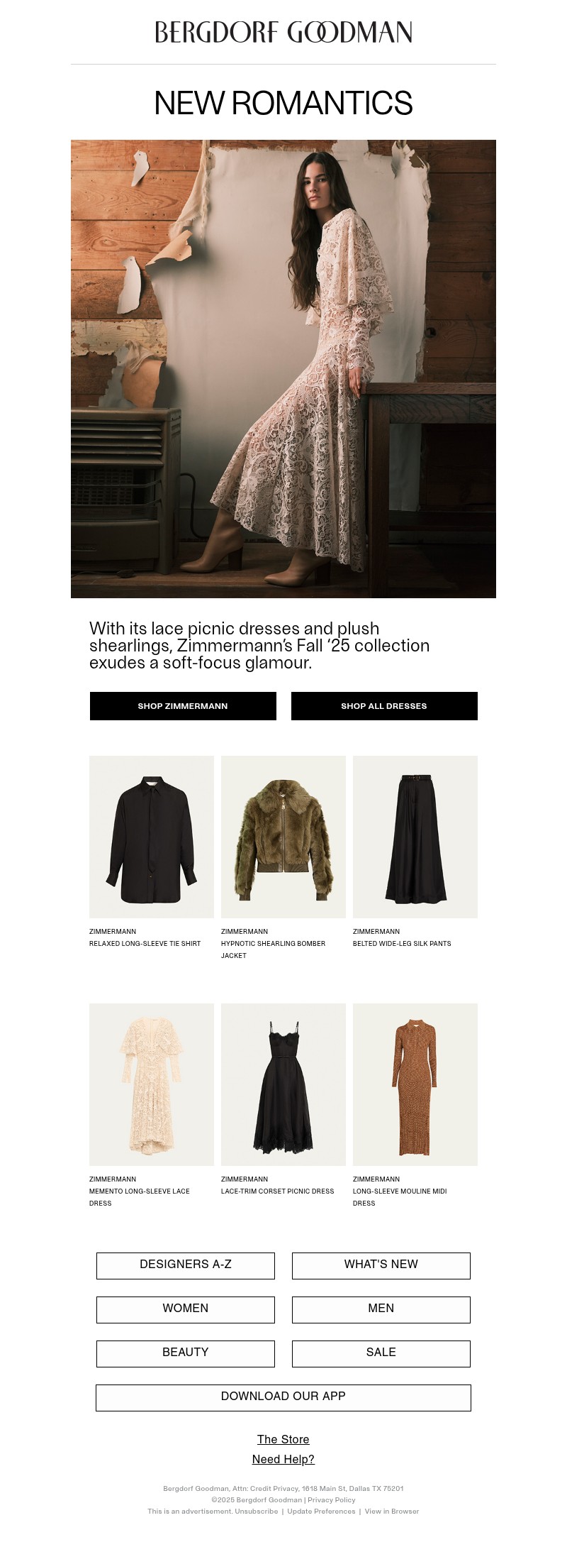 Screenshot of email with subject /media/emails/d571753c-c555-49b1-a8c2-79cb5c7da098.jpg
