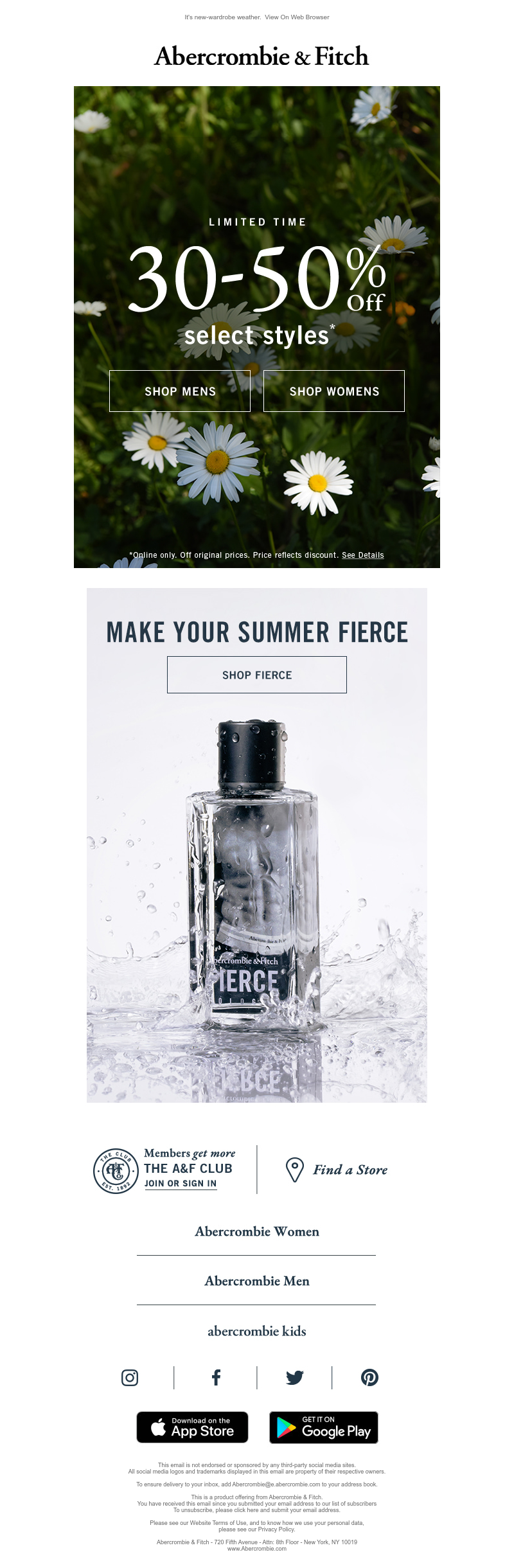 Screenshot of email with subject /media/emails/d57204f4-8cdc-4ce0-b79f-0aaf9cb191b4.png