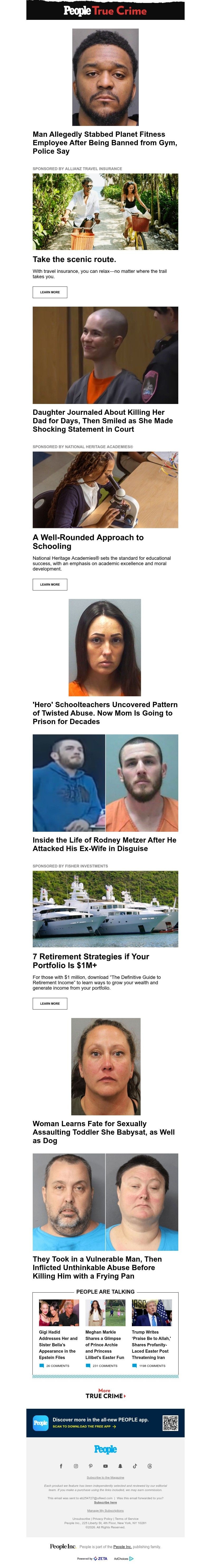 Screenshot of email with subject /media/emails/d5721e45-f79d-4613-bdf0-9d259eeb9b98.jpg