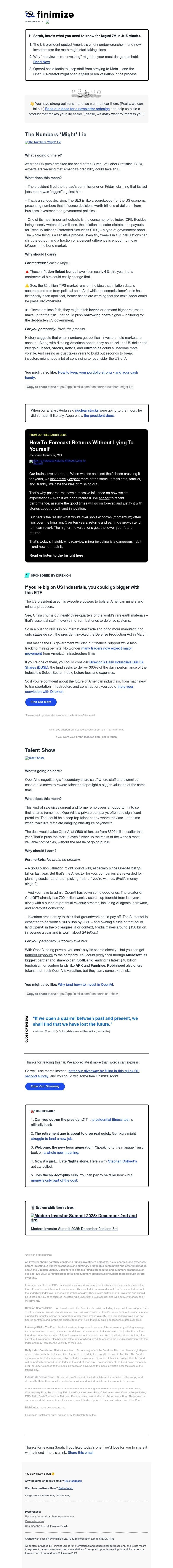 Screenshot of email with subject /media/emails/d572687a-1c59-4cc2-a326-e154c02090e6.jpg