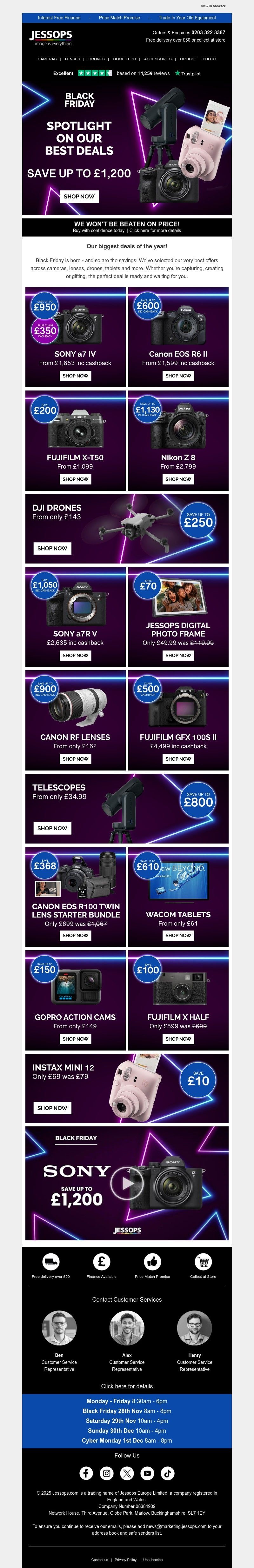 Screenshot of email with subject /media/emails/d572888a-7107-4222-82ce-cbc0dd87ad99.jpg