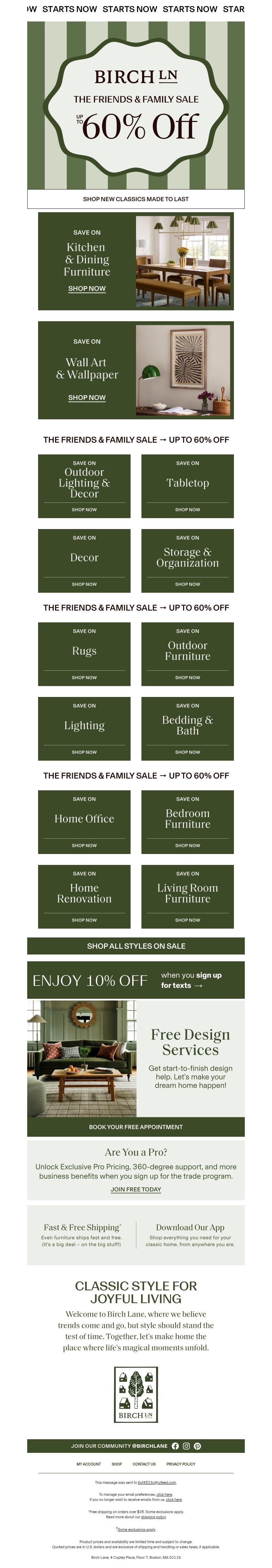 Screenshot of email with subject /media/emails/d572d9b5-82c8-4fc9-b0ed-f8643d73ce26.jpg
