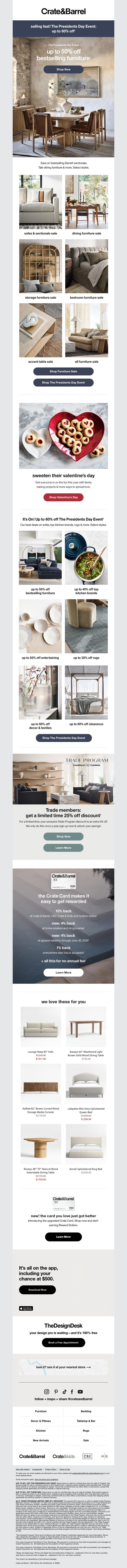 Screenshot of email with subject /media/emails/d572e850-8d5a-46fa-bfba-a8a1284393c3.jpg