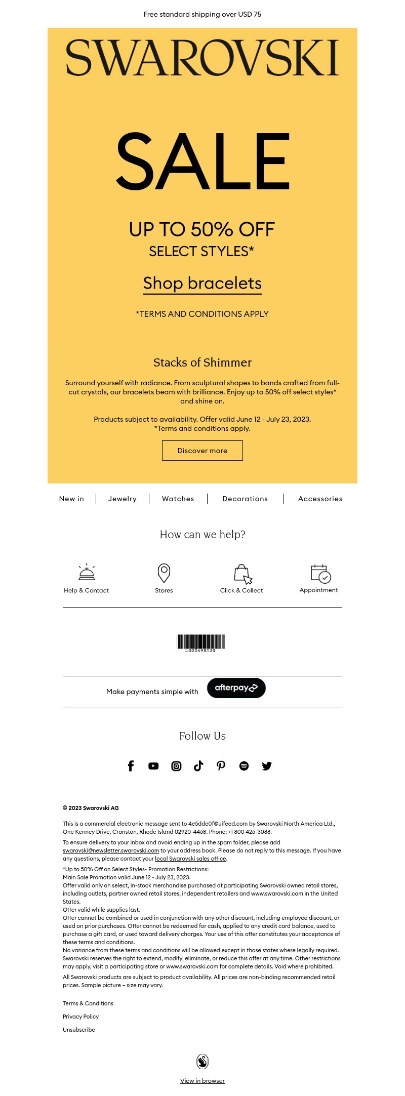 Screenshot of email with subject /media/emails/d57307aa-b4ba-4fbd-b3cb-c49d3e40b54f.jpg