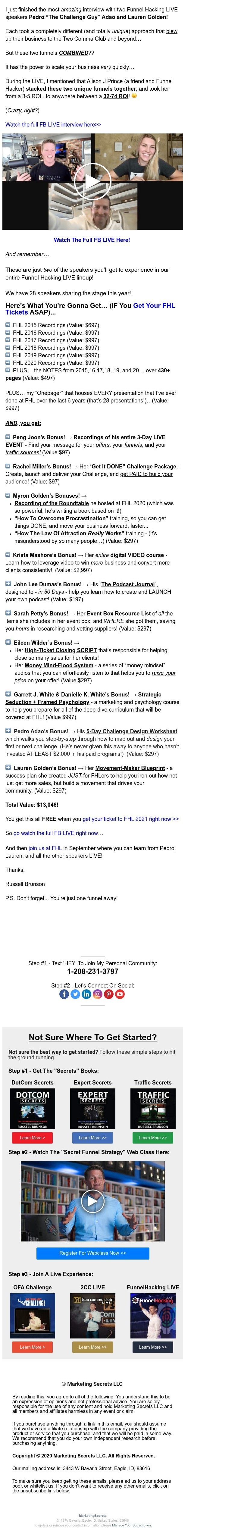 Screenshot of email with subject /media/emails/d573aee5-30b7-494a-b316-50bea75b4085.jpg