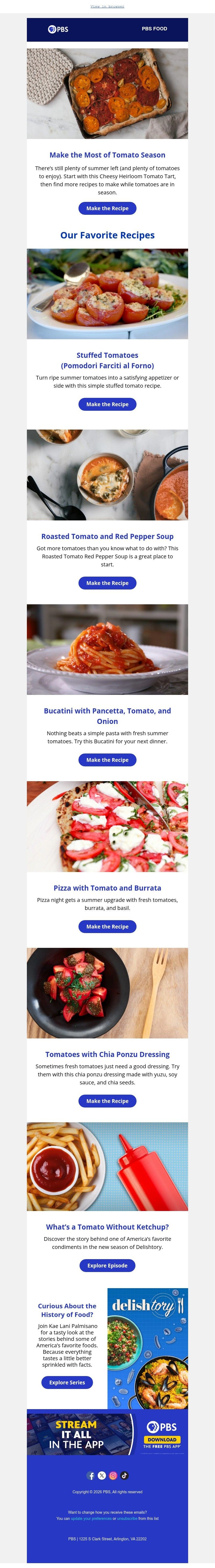Screenshot of email with subject /media/emails/d573bbcd-45ae-41e1-8f09-bac4ea31d368.jpg