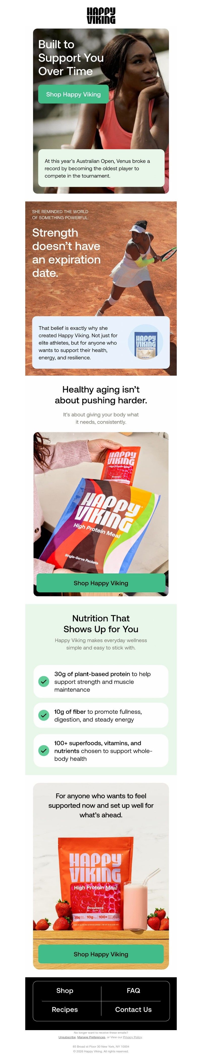 Screenshot of email with subject /media/emails/d576f4a8-6b15-4ece-8e0c-35061945d09c.jpg