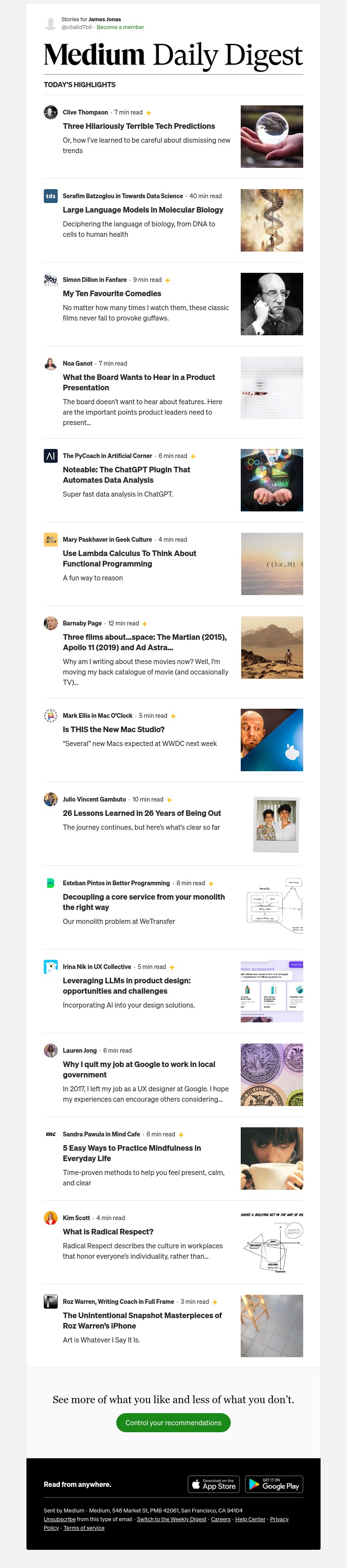 Screenshot of email with subject /media/emails/d5770ec2-8dec-4501-aea2-6670fa7162c5.jpg