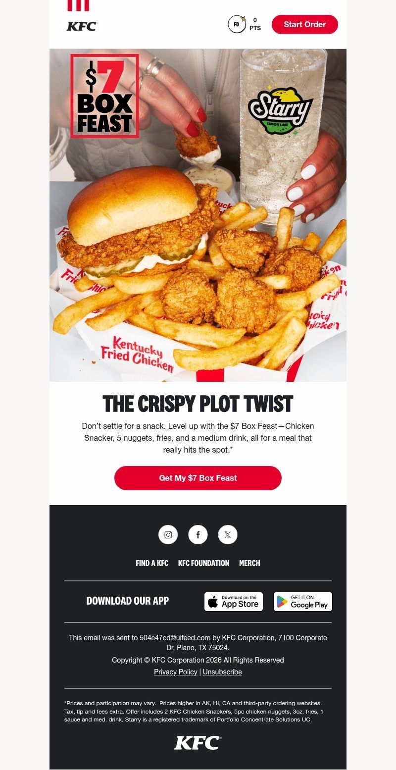 Screenshot of email with subject /media/emails/d577abbf-d0e2-4b7b-ae0a-1b9c8b2abdc5.jpg