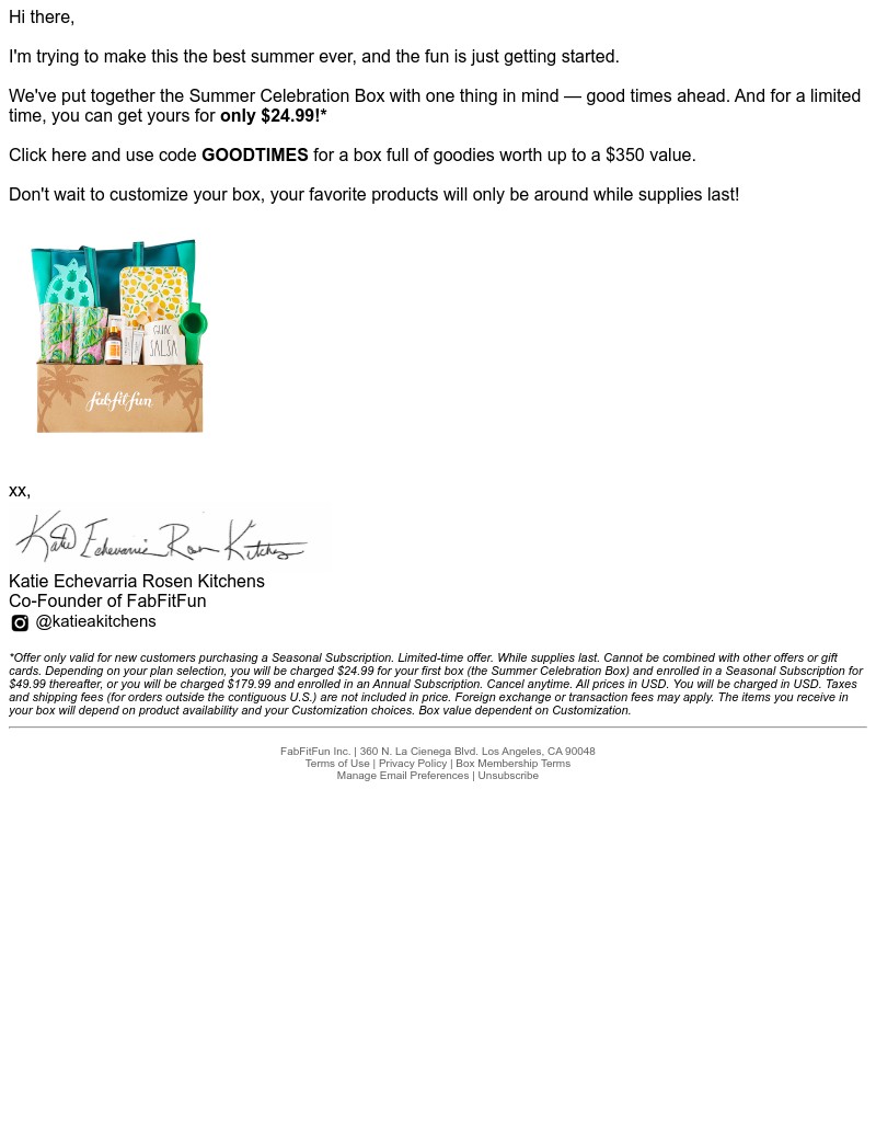 Screenshot of email with subject /media/emails/d577efeb-e48e-426e-a157-b3af34d134bf.jpg