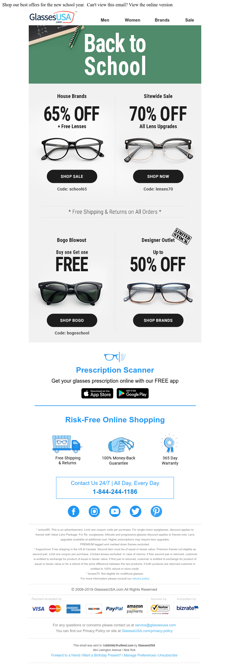 Screenshot of email with subject /media/emails/d579584c-1de8-4db5-b4de-ee00d948bb50.png