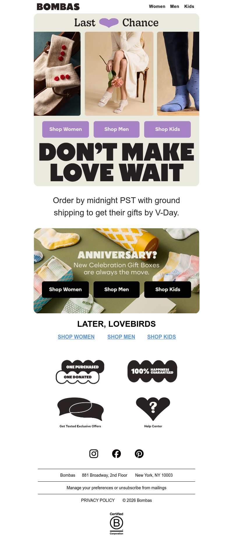 Screenshot of email with subject /media/emails/d5795b7d-20b6-48cb-a3ae-5bd6ce0336ef.jpg