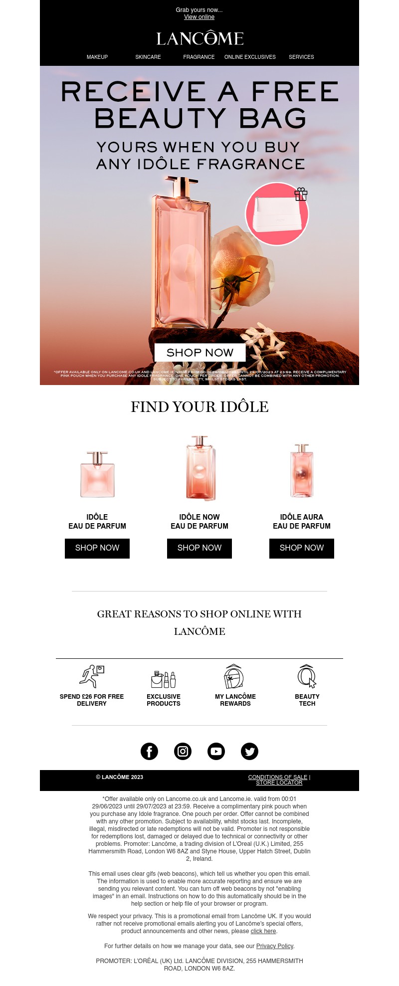 Screenshot of email with subject /media/emails/d579e643-b886-4ce7-8dff-07e8b3937031.jpg