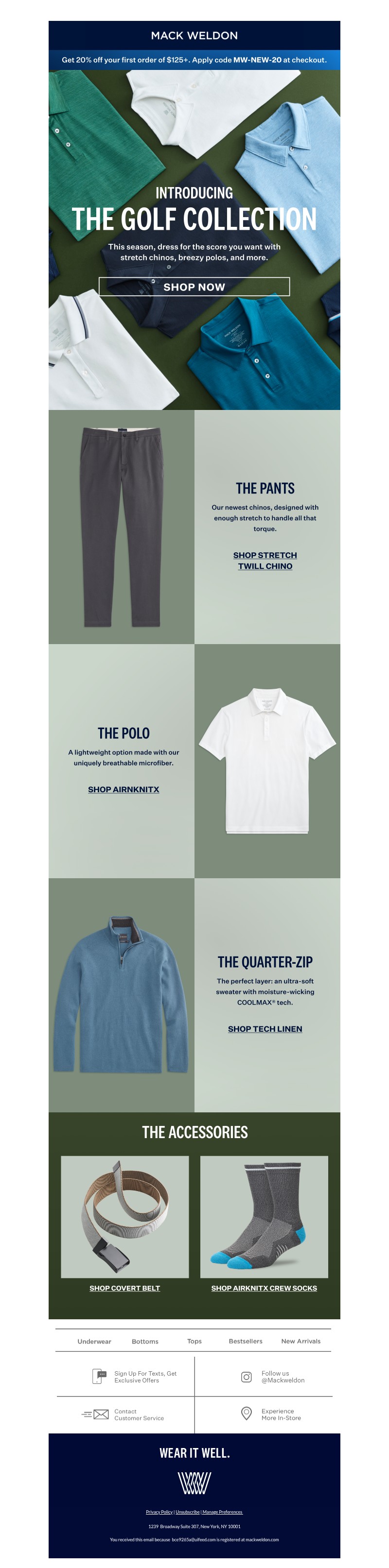 Screenshot of email with subject /media/emails/d57a465a-9903-4733-9cd0-1a8d2e88d627.jpg