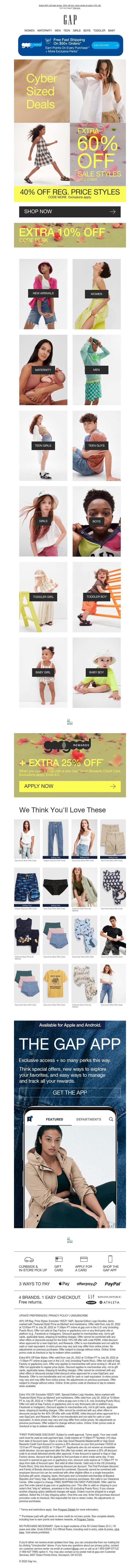Screenshot of email with subject /media/emails/d57a61df-ea52-455a-800a-10657402a4a7.jpg