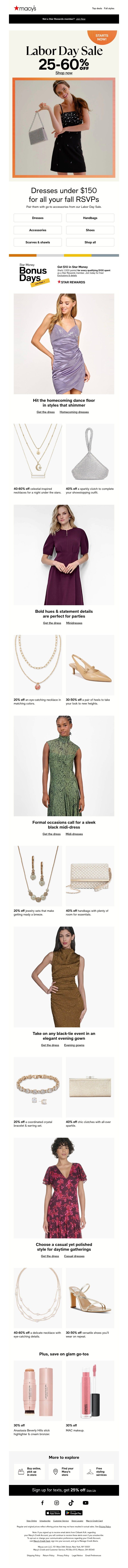 Screenshot of email with subject /media/emails/d57a9aa5-2236-46f5-9356-fa2091036525.jpg