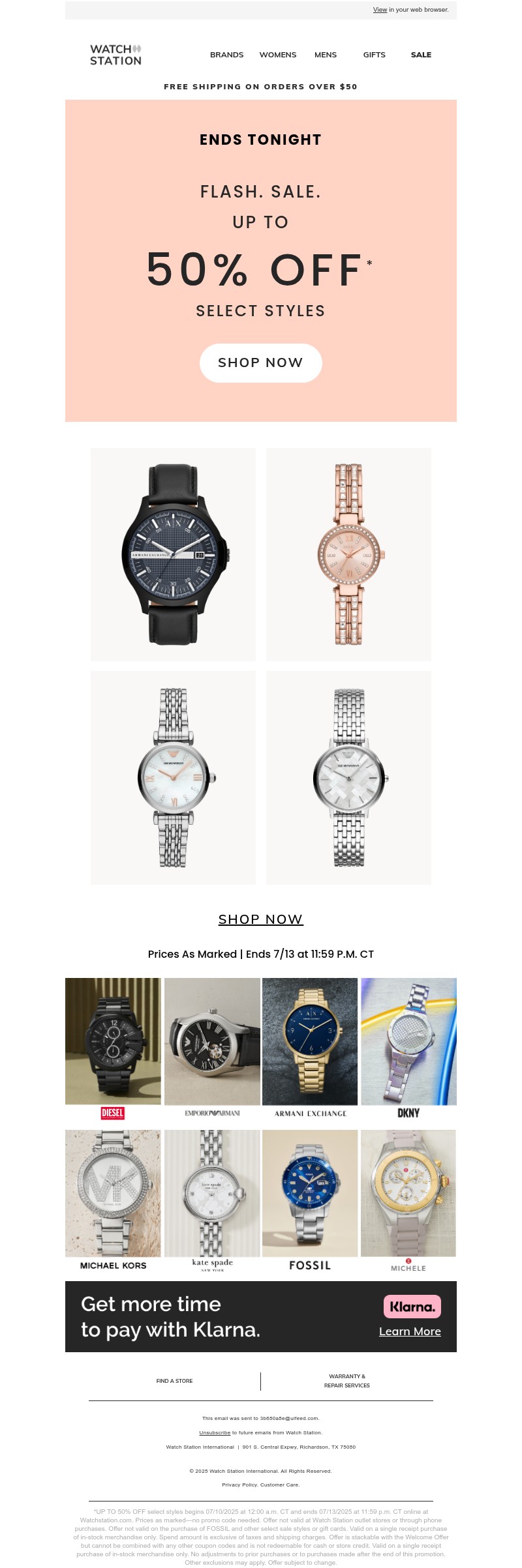 Screenshot of email with subject /media/emails/d57cba57-027d-41af-b88b-d980a8dd912f.jpg