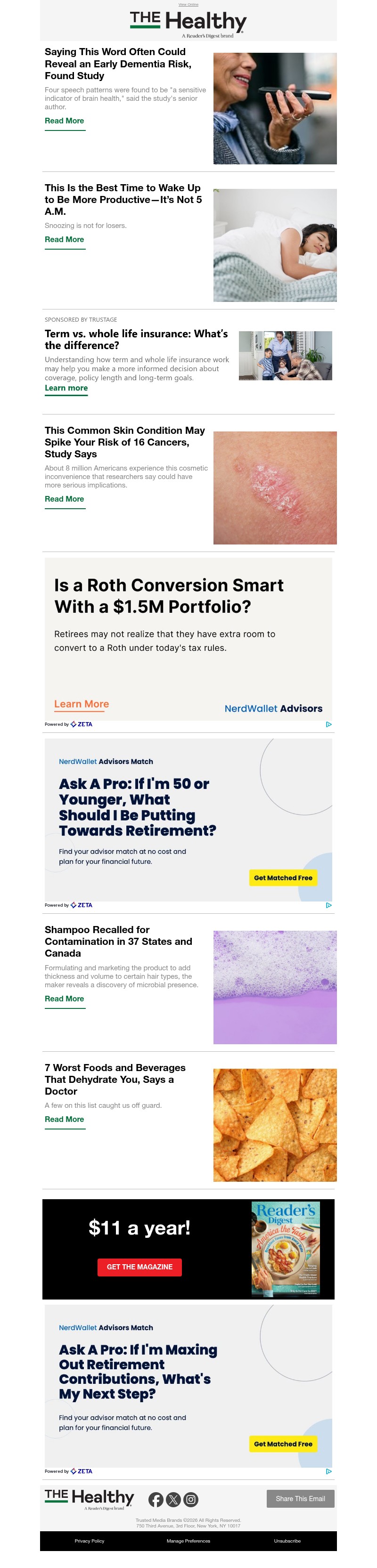 Screenshot of email with subject /media/emails/d57dd1ca-920e-49ee-aefa-d0a4b7b74c46.jpg