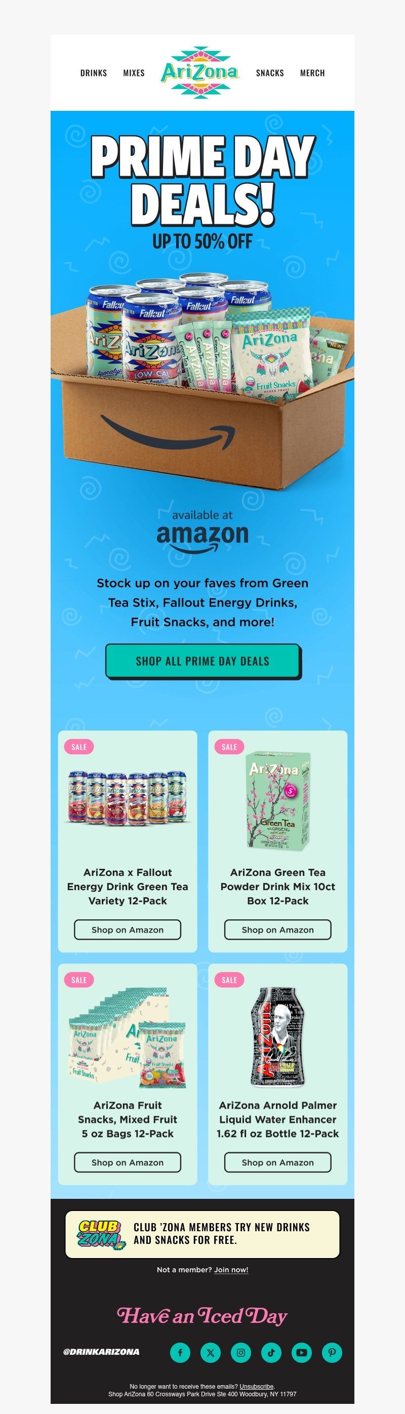 Screenshot of email with subject /media/emails/d57f23f0-a524-43bf-a427-b4703523e8c5.jpg