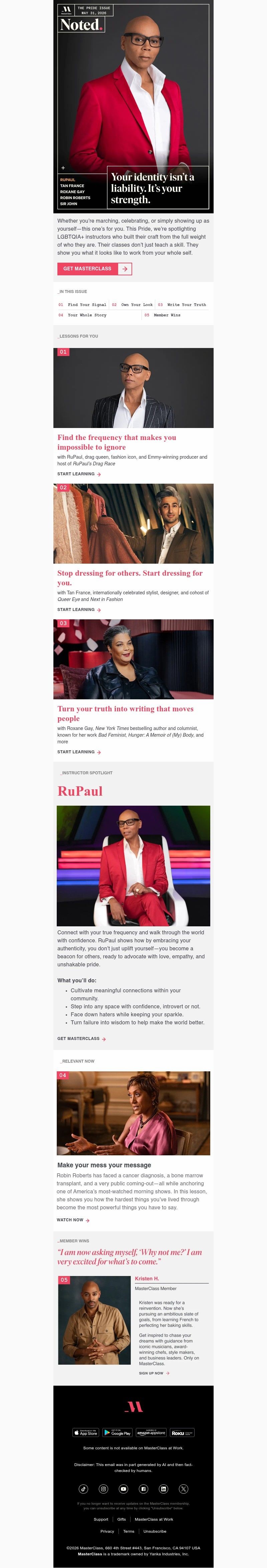 Screenshot of email with subject /media/emails/d57f7854-4980-4759-a4da-6957b5e6e913.jpg