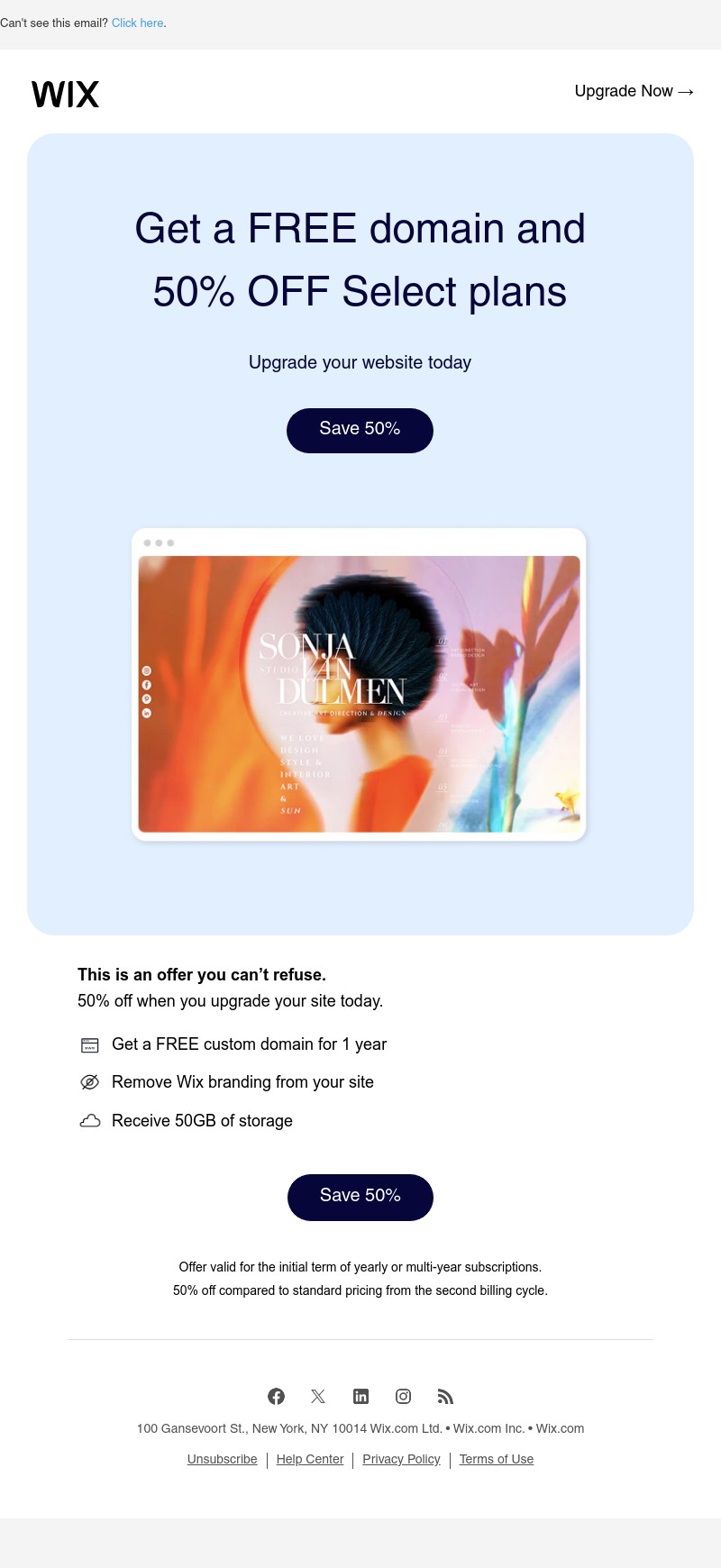 Screenshot of email with subject /media/emails/d57fc7c6-f93a-460a-8396-3c8cefcb8fc7.jpg