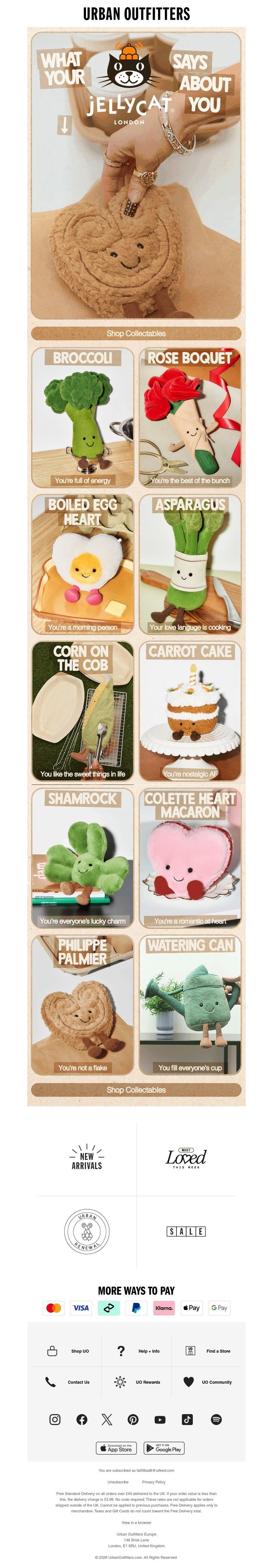 Screenshot of email with subject /media/emails/d58064ce-086d-4e8e-a746-3bea56a02157.jpg