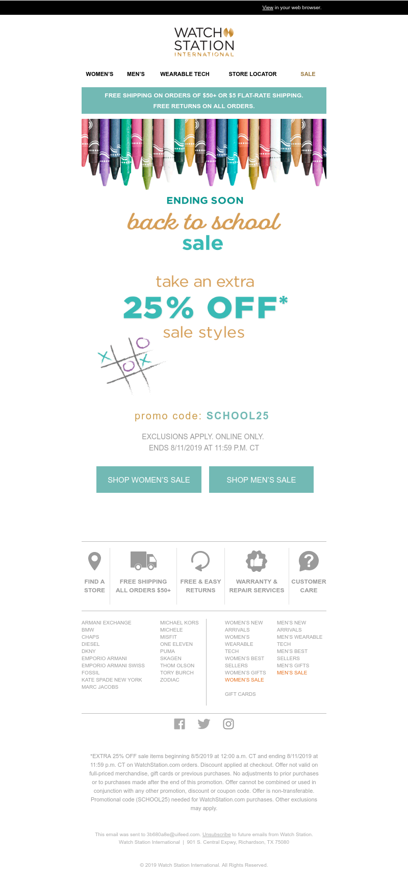 Screenshot of email with subject /media/emails/d5819349-fa56-4647-aa29-313b81f201cd.png