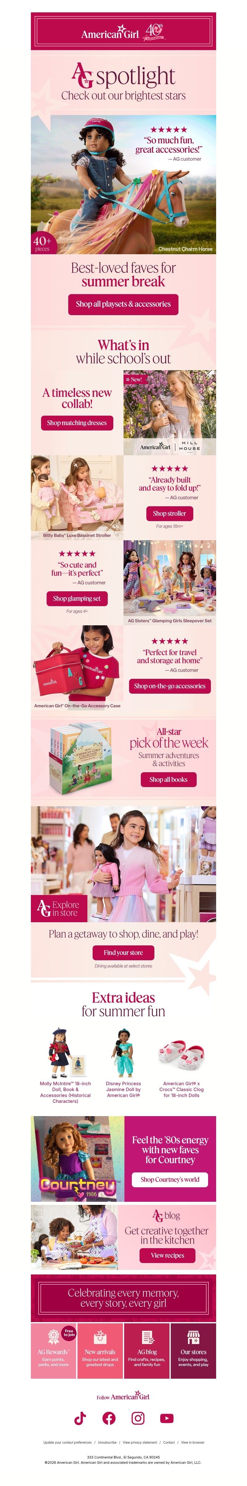 Screenshot of email with subject /media/emails/d58329c9-dc3b-490b-838c-315e3de3c900.jpg