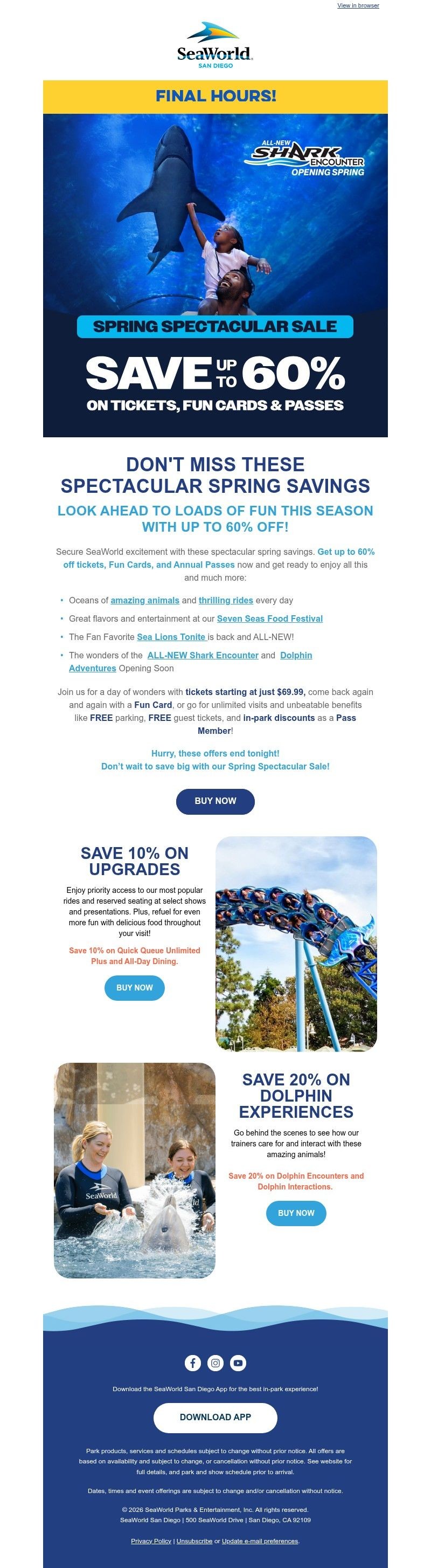 Screenshot of email with subject /media/emails/d584d04b-a719-4669-871f-70fb00e46ce0.jpg