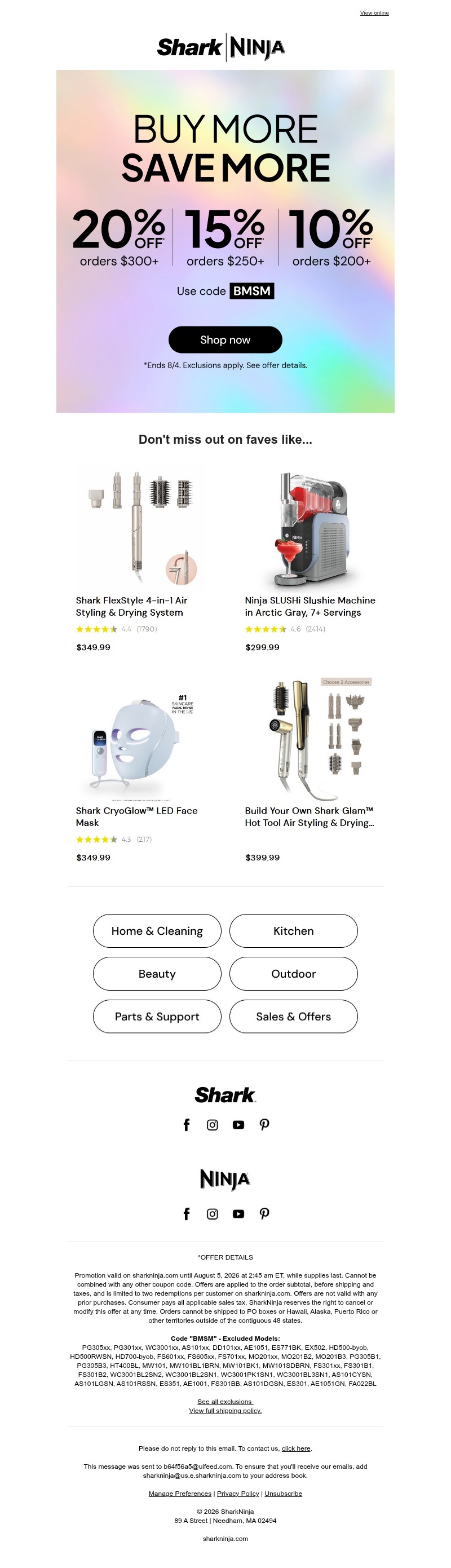 Screenshot of email with subject /media/emails/d5854205-7177-4023-ad7b-78e105168ac8.jpg